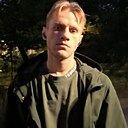 Знакомства: Михаил, 27 лет, Мозырь
