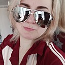 Знакомства: Наталья, 36 лет, Людиново