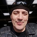 Знакомства: Артём, 45 лет, Луганск