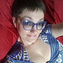 Знакомства: Нюра, 49 лет, Находка