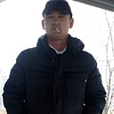 Знакомства: Sonnos, 56 лет, Байконур