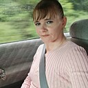 Знакомства: Ольга, 36 лет, Уссурийск