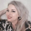 Знакомства: Лариса, 47 лет, Рязань