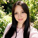 Знакомства: Без Имени, 38 лет, Анжеро-Судженск