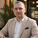 Знакомства: Павел, 39 лет, Борисов