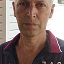 Знакомства: Вячеслав, 55 лет, Снежное