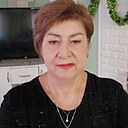 Знакомства: Лариса, 66 лет, Орск