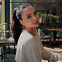 Знакомства: Гюнай, 30 лет, Волгоград