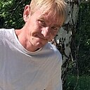 Знакомства: Владимир, 32 года, Гурьевск (Кемеровская Обл)