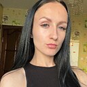Знакомства: Виктория, 25 лет, Брест