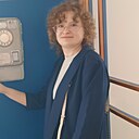 Знакомства: Ирина, 32 года, Екатеринбург