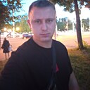 Знакомства: Сергей, 34 года, Липецк