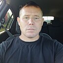 Знакомства: Стас, 40 лет, Бавлы