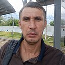 Знакомства: Александр, 42 года, Электроугли