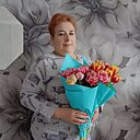 Знакомства: Елена, 51 год, Богушевск