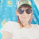 Знакомства: Елена, 56 лет, Чита