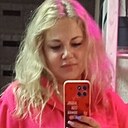 Знакомства: Надежда, 36 лет, Барнаул