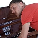 Знакомства: Piratexnik, 33 года, Сумы