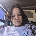 Знакомства: Эльнара, 22 года, Армавир
