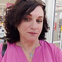 Знакомства: Галина, 52 года, Белореченск