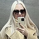 Знакомства: Yoz, 41 год, Кисловодск