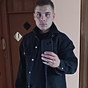 Знакомства: Григорий, 24 года, Сузун