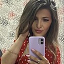 Знакомства: Мария, 39 лет, Новосибирск