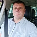 Знакомства: Александр, 41 год, Минск