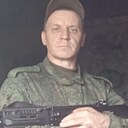 Знакомства: Сергей, 45 лет, Ишим