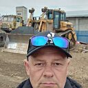 Знакомства: Дима, 46 лет, Канск