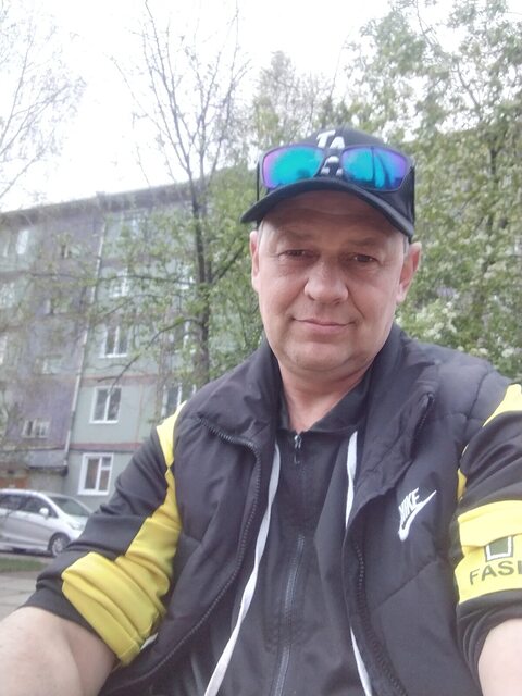 Фото - Tabor.ru