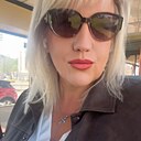 Знакомства: Анжелика, 46 лет, Минск