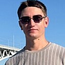 Знакомства: Дмитрий, 33 года, Саратов