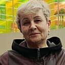 Знакомства: Елена, 57 лет, Тюмень