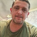 Знакомства: Сергей, 46 лет, Екатеринбург