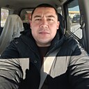 Знакомства: Евгений, 31 год, Краснодон