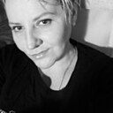 Знакомства: Мария, 43 года, Ульяновск