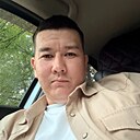 Знакомства: Александр, 24 года, Хабаровск