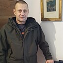 Знакомства: Иван, 54 года, Саранск