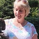 Знакомства: Татьяна, 54 года, Данков