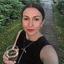 Знакомства: Татьяна, 43 года, Лепель