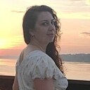 Знакомства: Татьяна, 43 года, Кинешма
