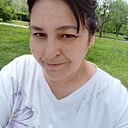 Знакомства: Ксюша, 52 года, Чита