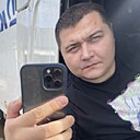 Знакомства: Игорь, 32 года, Витебск