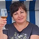 Знакомства: Ксения, 52 года, Аксай