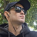 Знакомства: Артëм, 27 лет, Михайлов