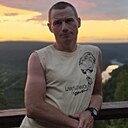 Знакомства: Илья, 48 лет, Нерюнгри
