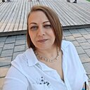 Знакомства: Елена, 51 год, Красноярск