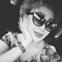 Знакомства: Алина, 48 лет, Улан-Удэ