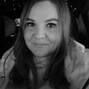 Знакомства: Екатерина, 36 лет, Набережные Челны